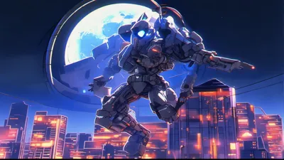 2025.9.5，山羊大碰撞最新礼包码曝光，手慢无！
